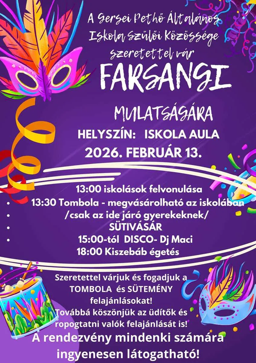 iskola